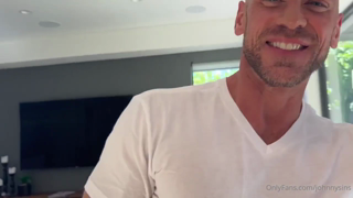 Hayley Davies x Johnny Sins.mp4