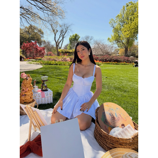 3852356527982714972--dianaelizon_DV2UiqTkciJ.jpg