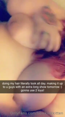7116517_onlyfans-is-gonna-get-so-much-content-tomorrow-i-also-got-a_0.mp4