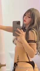 655322527_heres-a-cute-mahito-video-while-for-you-while-im-at-work_0.m4v