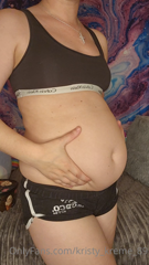 335536500_bigger-by-the-day-i-swear-i-m-overwhelmingly-out-of-s_0.m4v