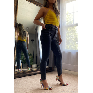 2786x4032_efc89ca5b0a2a3a24f3ee39499692516.jpg