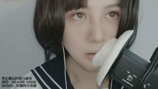 593.面无表情 20分.mp4