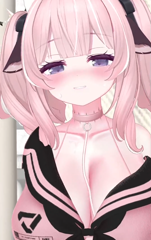[春羽しか][2025-06-01]【R18動画】もふもふ治療室 ～牛耳メ〇ガ〇の発情ちん媚び交尾治療～.mp4