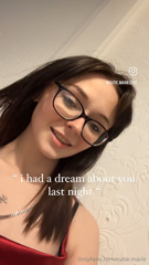 1034625484_this-is-me-thinking-about-you-last-night-message-me-so-i-ca_0.mp4