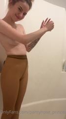 333866426_over-a-11-minute-nylon-layering-wet-nylon-layering-video-com_0.m4v