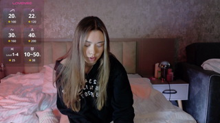 brenda_m00n_Chaturbate_20260527_182701.mp4