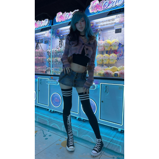 1280x2276_bd273af4fc9784df3faac49ef4baee62.jpeg