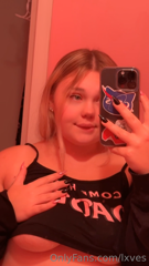 669430619_come-here-daddy_5.m4v