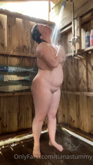 335813206_an-early-morning-shower-an-empty-tummy-what-should-i-fi_0.m4v
