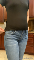 521285907_i-m-very-very-happy-with-how-much-weight-is-going-to-my-as_1.m4v
