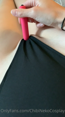 5edbe8a352fb8df0744ef_720p.mp4