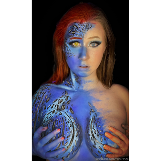1697x2807_a2b644818e22581e9fc4cfc79b0d3806.jpeg