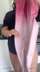 311664594_my-old-gym-outfit-is-way-too-tight-do-you-love-the-way-my_3.m4v