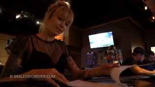 Dare Games_ Bra Removal At The Bar with Alex [8ed96371].mp4
