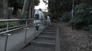 FC2-PPV-1773986_1.mp4