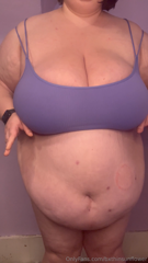 887534811_man-i-love-my-body_1.mp4