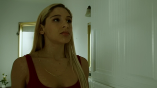 FamilySinners.2019.07.18.Abella.Danger.Step.Siblings.Vol.2.Scene.1.1080p.mp4