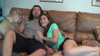 Jerky Girls - Big Tits Rule with Molly Jane.mp4