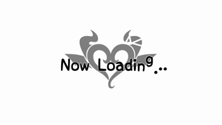[イヴチャンネル][2026-04-25]【甘マゾ向け】イヴに『好き好き』いいながらぴゅっぴゅシようね_《Withny》.mp4