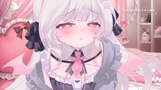 [ひなみ桜花][2025-11-26][Withny配信 《Withny》][2025-11-26].mp4