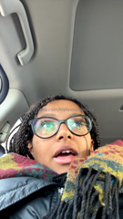 hisfavouritelady_Lmao_idc_I_refuse_to_live_this_way_3638891485.mp4