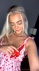 919444559_which-of-my-valentines-raffle-prizes-are-you-most-excited-ab_0.mp4