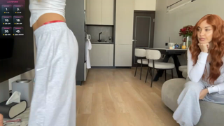 diffgirls2_Stripchat_20260616_091053.mp4