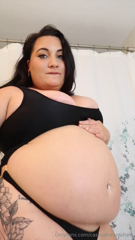 810533539_former-belly-dancer-got-fat-10-minz-did-you-know-t_0.m4v