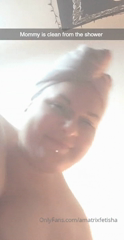 286665305_gifs-photos-and-a-few-clips-from-a-late-night-shoot-expect_17.mp4