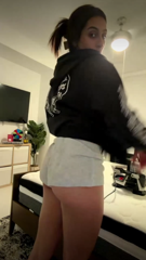 Camilakent_20260304_001.mp4