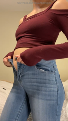 1527154677_if-your-jeans-don-t-violently-unzip-themselves-after-you-ve_0.mp4