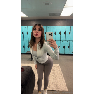 1242x2208_48583c842d19e3e6810287a05059dd2b.jpeg