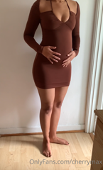 331302641_i-love-the-way-this-dress-is-fitting-these-days-first-pic_8.m4v