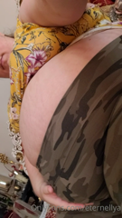 596182098_enjoy-those-little-videos-i-took-this-fattening-week_3.m4v