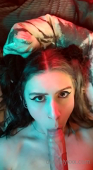 365538222_little-throwback-to-some-throat-training_0.m4v