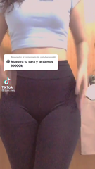 a9ed6c991634d5c08e9fa2c4ee3be9e2.mp4