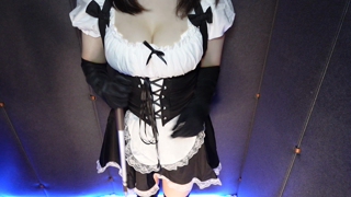 991c1b40_9月動画_.mov