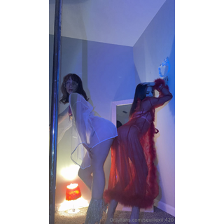 itsmemphishxe_Collab😛🔥_4278788138.jpeg