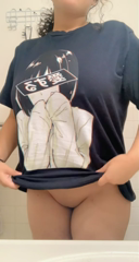 GigiiBunnyV444.mp4
