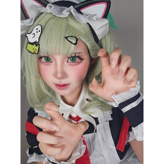 MEITU_20260729_170416866.jpg
