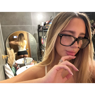 florenciamg-15247091755070039xbvszwzfdz.jpg