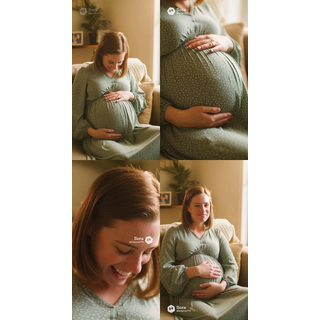 bellyman774--60460019_s_6991111d6bb081918a38f633bc9872c7.jpg