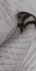 44475935_would-you-like-to-see-me-just-with-high-heels-and-fishnet-on_0.mp4