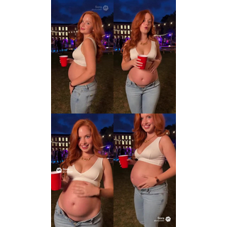 fartbutt5467--60200903_s_696f44f7db1c81919657c4ea3c844488.jpg