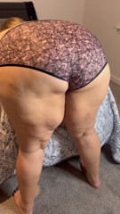 1501867099__0.mp4