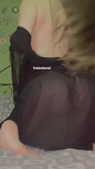 1779482950764.mp4