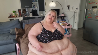 574456388_the-pounds-have-been-piling-up-and-it-s-getting-really-diffi_0.m4v