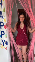 AHf3jQP7_leakher.mp4