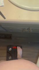 804254071920799744__3.mp4